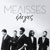 Melisses - Eleges Melisses - Eleges